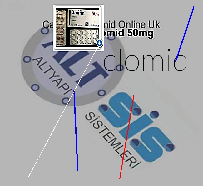 Acheter clomid et nolvadex